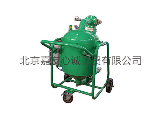 Sludge Treatment Equipment factory, Buy good quality Sludge Treatment ...